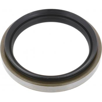 1993 Geo Prizm Wheel Seal