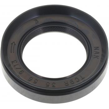 2003 Mazda Protege Auto Trans Output Shaft Seal