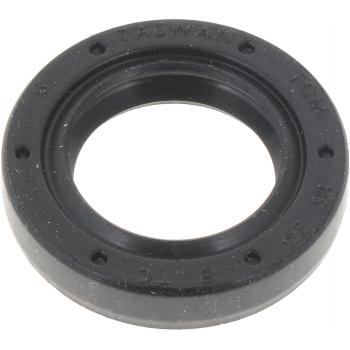 2004 Volkswagen Beetle Manual Trans Shift Shaft Seal BCA Bearings NS2027 image 1 of 1