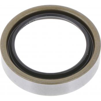 1956 Nash Ambassador Custom Wheel Seal