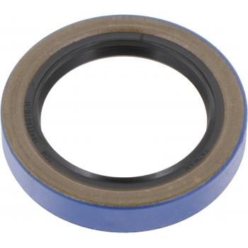 1976 Oldsmobile Omega Differential Pinion Seal