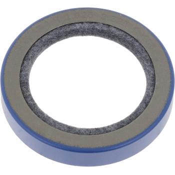 1964 Studebaker Lark Wheel Seal Front Inner BCA Bearings NS205017 image 1 of 1