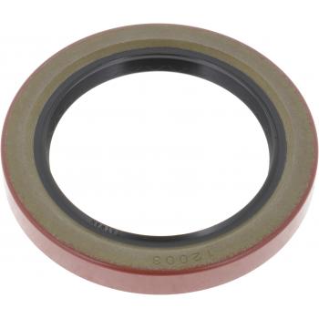 1974 Chevrolet K20 Pickup Wheel Seal Rear Inner BCA Bearings NS2081 image 1 of 3
