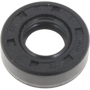 1995 Suzuki Sidekick Auto Trans Manual Shaft Seal BCA Bearings NS221122 image 1 of 1