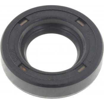 2003 Mazda Protege Manual Trans Shift Shaft Seal