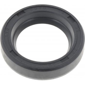 2001 Chrysler Sebring Engine Oil Pump Seal