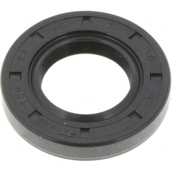 1983 Volkswagen Rabbit Pickup Manual Trans Input Shaft Seal BCA Bearings NS222240 image 1 of 1