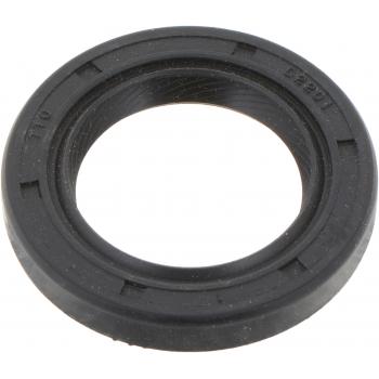 1999 Mercury Cougar Manual Trans Input Shaft Seal