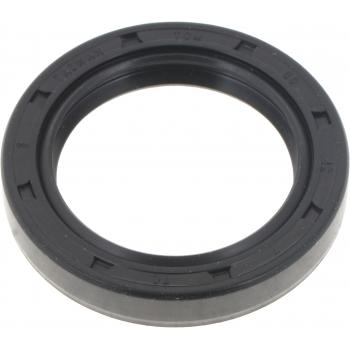 2001 Mitsubishi Montero Engine Camshaft Seal