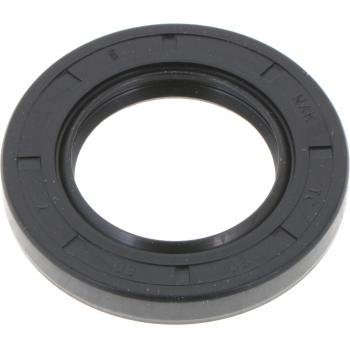 2000 BMW 323i Manual Trans Input Shaft Seal BCA Bearings NS223050 image 1 of 1