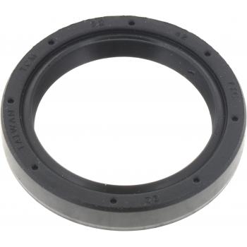 1995 Suzuki Sidekick Manual Trans Output Shaft Seal BCA Bearings NS223215 image 1 of 1