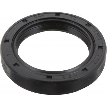 2014 Subaru WRX Engine Camshaft Seal BCA Bearings NS223230 image 1 of 1