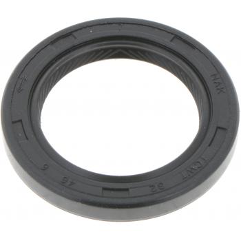 1990 Geo Prizm Engine Oil Pump Seal