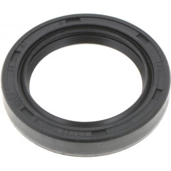 1998 Mercury Villager Engine Crankshaft Seal