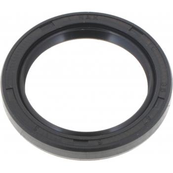 2011 Audi Q5 Auto Trans Output Shaft Seal