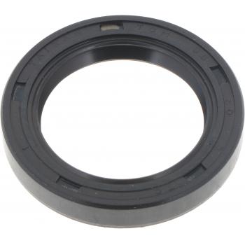 1994 BMW 740i Differential Pinion Seal Rear Outer BCA Bearings NS223520 image 1 of 1