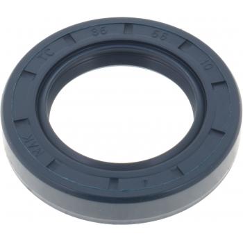 1989 Mitsubishi Mirage Auto Trans Output Shaft Seal