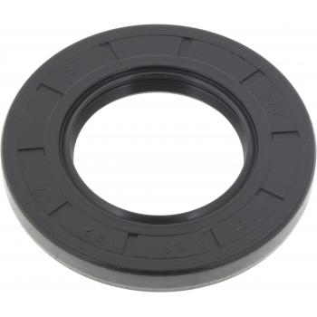 1999 Suzuki Swift Manual Trans Output Shaft Seal Left BCA Bearings NS223552 image 1 of 1