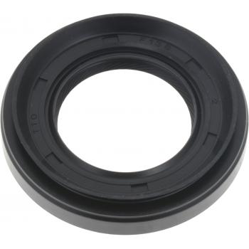 1995 Suzuki Sidekick Axle Shaft Seal