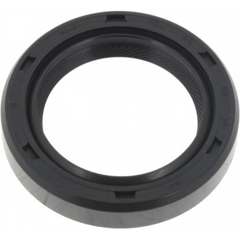 2001 Mitsubishi Montero Transfer Case Output Shaft Seal