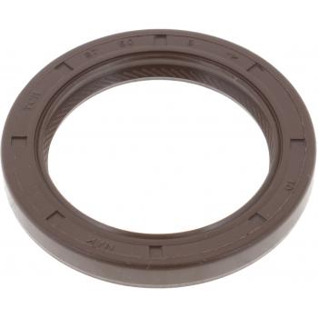 2009 Mazda CX-7 Engine Crankshaft Seal Front BCA Bearings NS223750 image 1 of 1