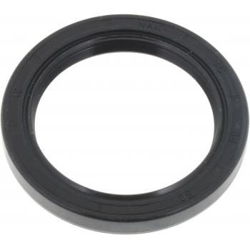 2002 BMW Z3 Engine Auxiliary Shaft Seal