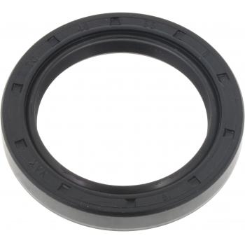 2007 Lexus RX400h Engine Oil Pump Seal