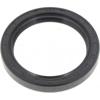 1999 BMW 328is Manual Trans Output Shaft Seal BCA Bearings NS224052 image 1 of 1