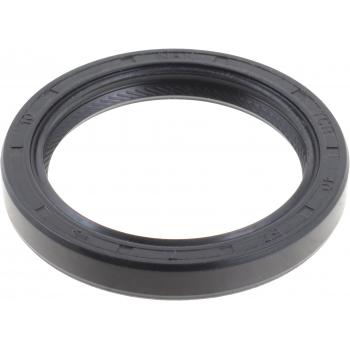 1994 Acura Vigor Engine Crankshaft Seal