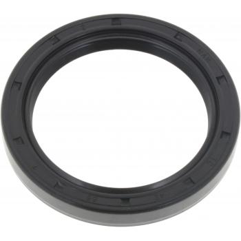 2001 Saturn L100 Engine Crankshaft Seal Front BCA Bearings NS224200 image 1 of 1