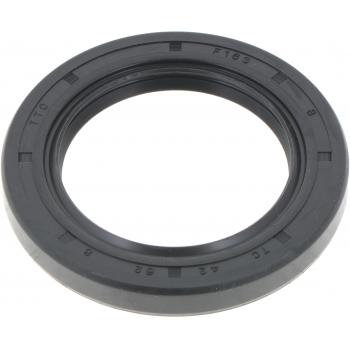 2009 Mercedes-Benz E350 Auto Trans Extension Housing Seal BCA Bearings NS224250 image 1 of 1