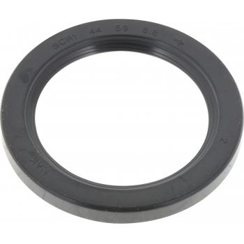 1996 Mercury Villager Auto Trans Torque Converter Seal BCA Bearings NS224450 image 1 of 1
