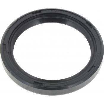 2005 Jaguar Super V8 Auto Trans Oil Pump Seal