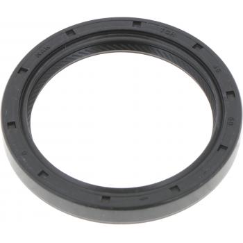 2016 Nissan Murano Engine Crankshaft Seal Front BCA Bearings NS224650 image 1 of 1