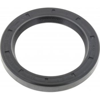 1992 Lexus SC300 Engine Crankshaft Seal Front BCA Bearings NS224663 image 1 of 1