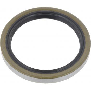 2004 Volkswagen Beetle Auto Trans Torque Converter Seal BCA Bearings NS225110 image 1 of 1