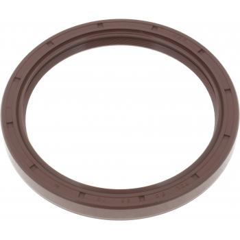 2012 Acura RDX Engine Crankshaft Seal Rear BCA Bearings NS228008 image 1 of 1