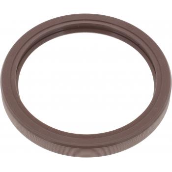 2004 BMW X5 Engine Crankshaft Seal Rear BCA Bearings NS229005 image 1 of 1