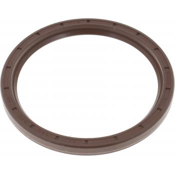 1969 Ford Custom 500 Engine Crankshaft Seal