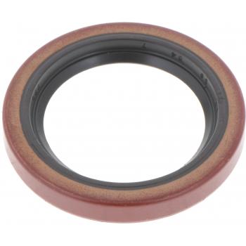 1995 BMW 318is Axle Differential Seal