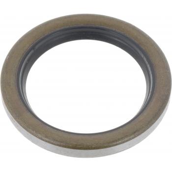 1954 Dodge Meadowbrook Steering Gear Sector Shaft Seal