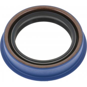 1996 Chevrolet Tahoe Auto Trans Extension Housing Seal BCA Bearings NS2457 image 1 of 1