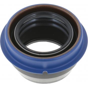 1996 Jeep Grand Cherokee Auto Trans Extension Housing Seal BCA Bearings NS2465 image 1 of 1