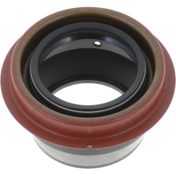 1980 Dodge B100 Manual Trans Output Shaft Seal BCA Bearings NS2506 image 1 of 1