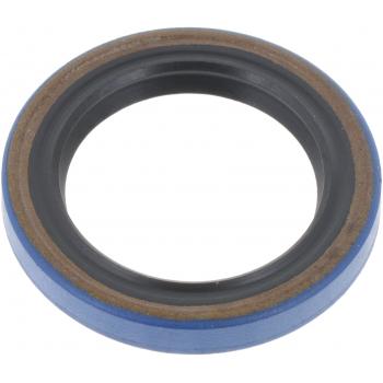 1982 Oldsmobile Cutlass Ciera Auto Trans Oil Pump Seal