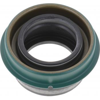 1994 Ford Ranger Auto Trans Extension Housing Seal BCA Bearings NS2655 image 1 of 1