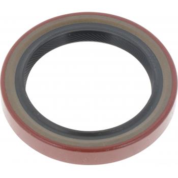 1969 Mercury Cougar Engine Crankshaft Seal