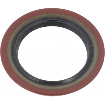 1989 Ford Ranger Engine Auxiliary Shaft Seal BCA Bearings NS2955 image 1 of 1