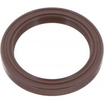 2006 Subaru Forester Engine Camshaft Seal Upper BCA Bearings NS3051N image 1 of 1