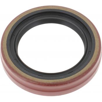 1974 Plymouth Fury II Engine Crankshaft Seal Front BCA Bearings NS3103 image 1 of 1